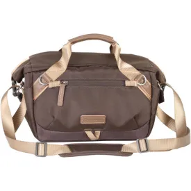 Vanguard - VEO GO25M Shoulder - Khaki Green