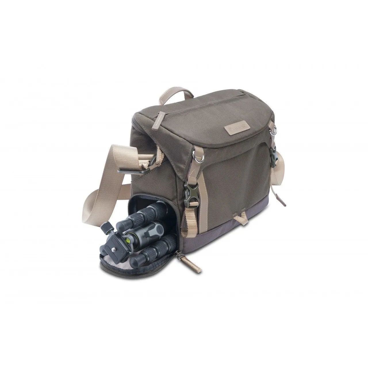 Vanguard - VEO GO34M KG Khaki Green