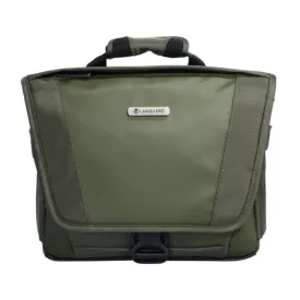 Vanguard - VEO SELECT 29M Green Shoulder Bag