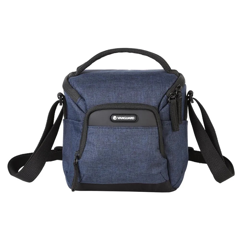 Vanguard - Vesta Aspire 15 Shoulder Navy