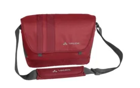 Vaude Ayo M - Shoulder bag