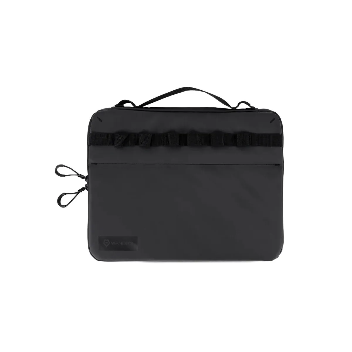 Wandrd : Laptop Case