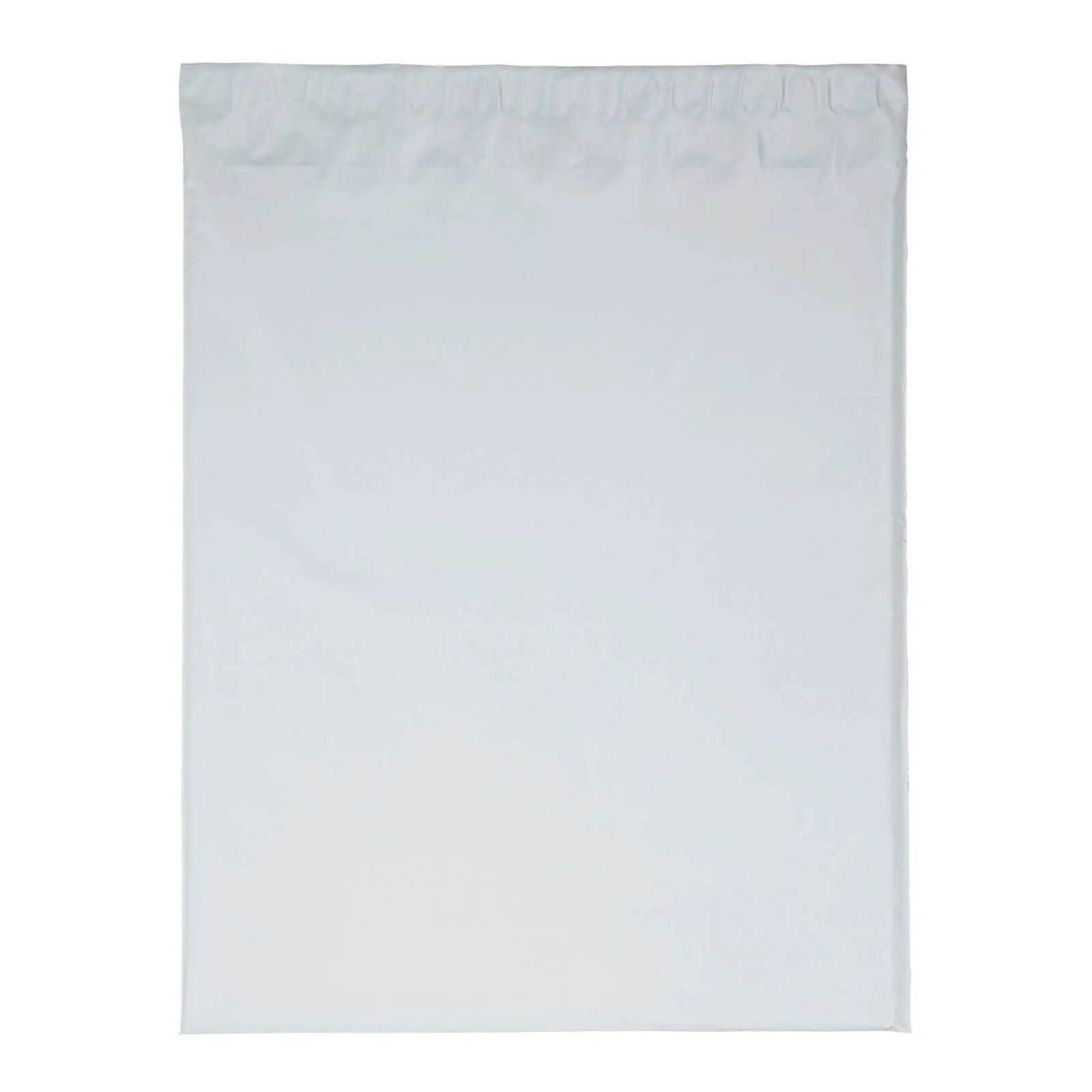 Wholesale 15W x 18H Plastic Mailer Plastic Bag - 9154