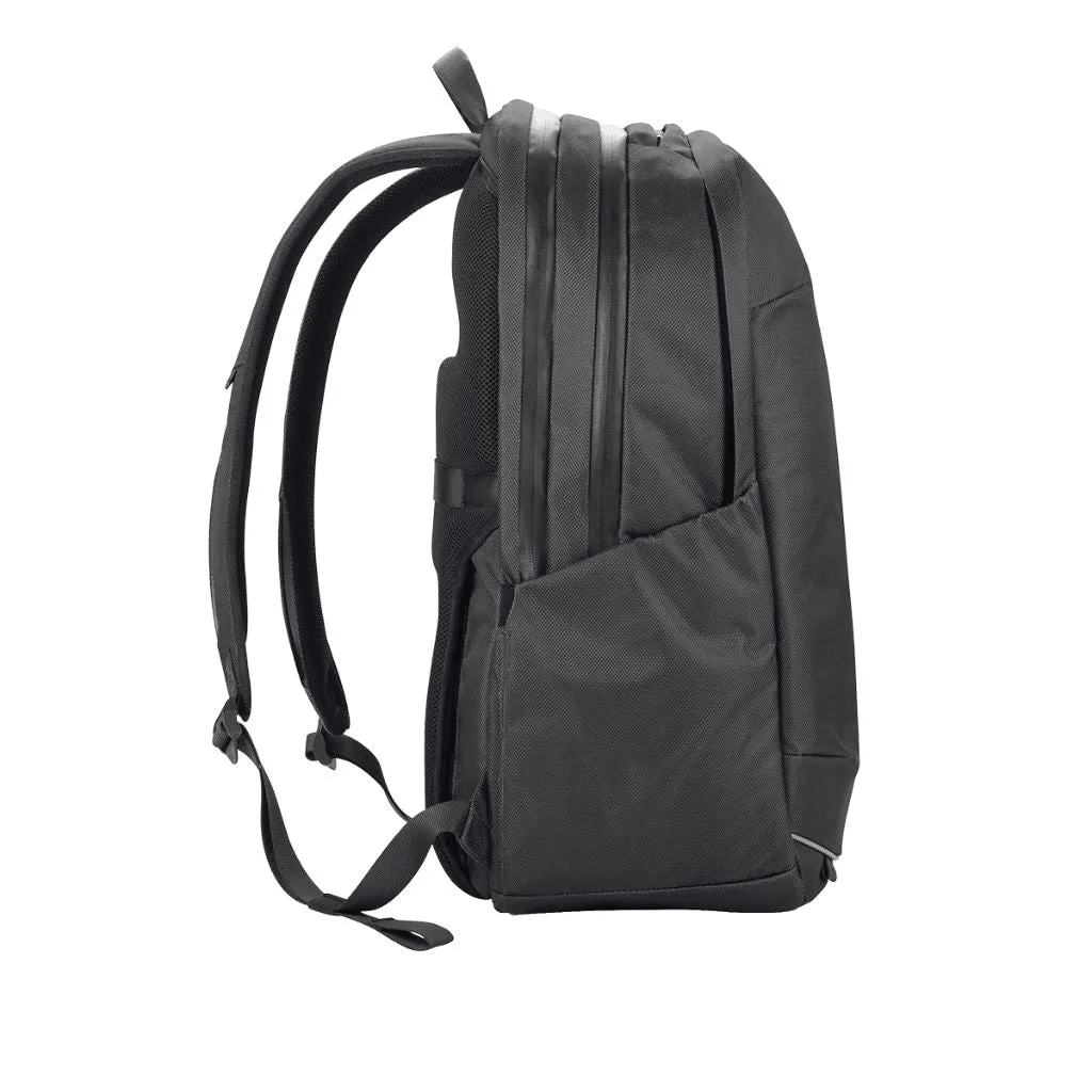 XD Design Bobby Explore Laptop Backpack - Black