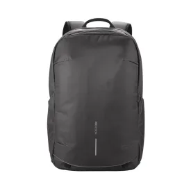 XD Design Bobby Explore Laptop Backpack - Black